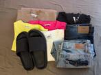 BAG of clothes :) ZARA, Adidas.. ALL for 20€ !, Overige kleuren, Overige maten, Ophalen of Verzenden, Adidas