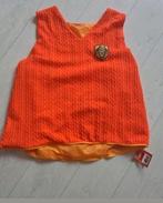 Shirt oranje nieuw maat L/XL, Ophalen of Verzenden, Nieuw, Maat 56/58 (XL), Oranje