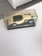 Rolls Royce cabriolet, Ophalen, Zo goed als nieuw, Auto