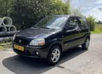 Suzuki Ignis 1.3-16V Nieuwe APK inruil is mogelijk, Voorwielaandrijving, 83 pk, Gebruikt, Ignis
