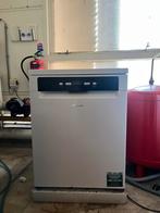 Vaatwasser Bauknecht, Witgoed en Apparatuur, Ophalen, Gebruikt