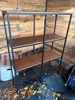 Ikea kast fjallpo, Ophalen, Gebruikt