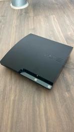 Playstation 3, Spelcomputers en Games, Spelcomputers | Sony PlayStation 3, Ophalen of Verzenden, Gebruikt, Zonder controller