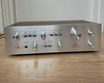 Akai AM-2400 perfect  👌, Audio, Tv en Foto, Versterkers en Receivers, Overige merken, Ophalen of Verzenden, Zo goed als nieuw