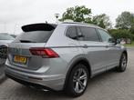 Volkswagen Tiguan Allspace 1.5 TSI 150 PK Highline R-LINE PA, Auto's, Euro 6, 150 pk, Origineel Nederlands, Bedrijf
