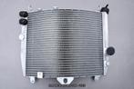 Radiateur Koeler Radiator AVDB KTM RC8 / RC8R 2008 - 2015, Motoren, Ophalen of Verzenden, Nieuw