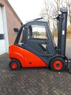 Linde H30D 393 Diesel 3000kg, Zakelijke goederen, Machines en Bouw | Heftrucks en Intern transport, Ophalen, Linde, Diesel, Heftruck