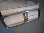jaguar xj40 grille voorspoiler bumper, Auto-onderdelen, Nieuw, Ophalen of Verzenden, Jaguar, Jaguar