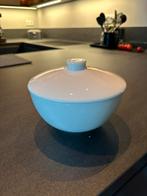 Ittalla teema, Huis en Inrichting, Ophalen of Verzenden, Overige stijlen, Glas, Schaal of Schalen
