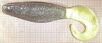 Grote Shads van Berkley, Mann’s, Fox Rage en Savage Gear, Verzenden, Nieuw, Overige typen