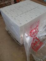 Vellingblokken 150mm - Nieuw!, Doe-het-zelf en Verbouw, Metselstenen, Ophalen of Verzenden, Nieuw, Overige typen