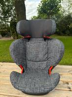 Maxi cosi Rodifix (isofix)., Ophalen, 15 t/m 36 kg, Zo goed als nieuw, Isofix