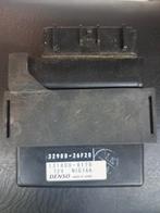 Suzuki intruder VT125, Ophalen of Verzenden, Gebruikt