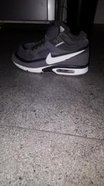 Nike air max (classics) maat 45, Zwart, Nike, Nieuw, Ophalen of Verzenden