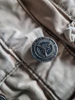 Pme Legend Pall Mall jeans broek Bare Metal maat 34/32, Overige kleuren, Ophalen of Verzenden, Zo goed als nieuw, Nvt