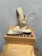Wandler slippers 37,5 mila €445, Kleding | Dames, Schoenen, Ophalen of Verzenden, Zo goed als nieuw