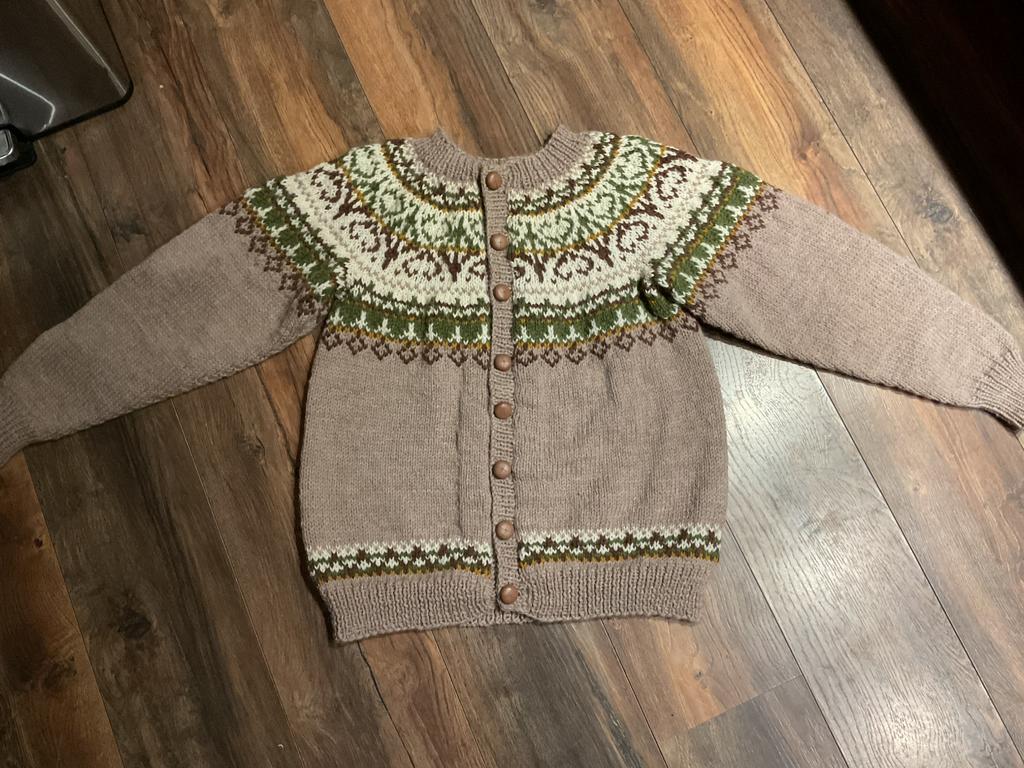 Vest, Kleding | Dames, Ophalen of Verzenden, Nieuw