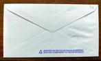 FDC USA "LOVE, Be my Valentine", 1999, onbeschreven, Verzenden, Onbeschreven, Rest van de wereld