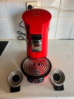 Philips Senseo Café Viva  Pads Koffie Machine, Huis en Inrichting, Keuken | Keukenbenodigdheden, Gebruikt, Ophalen of Verzenden