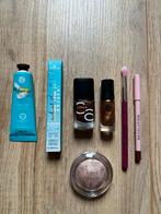 Nieuwe make-up Essence, Revolution, Yves Rocher en Catrice, Sieraden, Tassen en Uiterlijk, Uiterlijk | Cosmetica en Make-up, Overige kleuren