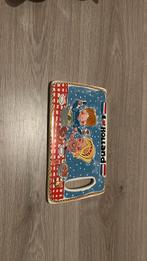 Blond Amsterdam snijplank/rookworst plankje, Ophalen, Blond Amsterdam, Overige typen, Zo goed als nieuw