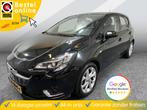 Opel Corsa 1.4 Innovation, Auto's, 47 €/maand, Te koop, Geïmporteerd, 5 stoelen