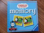 Memory van Thomas & Friends (A8), Ophalen of Verzenden, Zo goed als nieuw