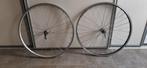 TK 2 fietswielen 26 inch, Rigida en Alexrims, Mountainbike, Gebruikt, Wiel, Ophalen