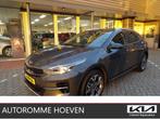 KIA Xceed 1.0 Turbo DynamicLine ! 41.000km ! Org. Ned., Auto's, Kia, XCeed, Gebruikt, 1232 kg, Parkeersensor