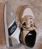 Pme Legend sneakers.42, Ophalen of Verzenden, Zo goed als nieuw