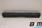 Achterbumper VW Crafter 4x PDC, Gebruikt