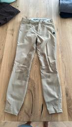 Kingsland full grip rijbroek maat 158/164, Dieren en Toebehoren, Paardrijkleding, Ophalen of Verzenden, Zo goed als nieuw, Dressuur