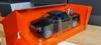 Maisto 2006 Ford F150 met 1936 Harley EL Knucklehead, Hobby en Vrije tijd, Modelauto's | 1:18, Ophalen of Verzenden, Zo goed als nieuw
