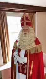 Sinterklaas Sassenheim / Lisse Rijpwetering Abbenes, Diversen, Ophalen of Verzenden, Zo goed als nieuw