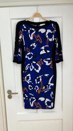 gelegenheidsjurk, Maat 38/40 (M), Overige kleuren, Joseph Ribkoff, Cocktailjurk