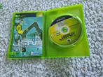 Xbox sega GT2002, Spelcomputers en Games, Games | Xbox Original, Gebruikt, 1 speler, Racen en Vliegen, Ophalen of Verzenden