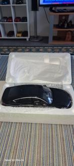 HONDA ACCORD 260TURBO, Ophalen of Verzenden, Motor, Maisto