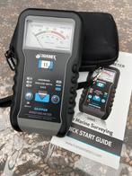 Professionele Tramex vochtmeter te huur, Watersport en Boten, Ophalen, Nieuw, Onderhoud en Reparatie