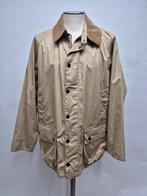 Barbour jas L/W Bedale Jkt, maat Large, Kleding | Heren, Jassen | Winter, Ophalen, Maat 48/50 (M), Zo goed als nieuw, Overige kleuren