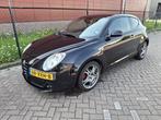 Alfa Romeo MiTo 0.9 TwinAir Distinctive, Auto's, Voorwielaandrijving, Euro 5, 86 pk, Gebruikt