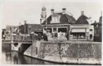 Lemmer, Verzenden, 1940 tot 1960, Gelopen, Friesland