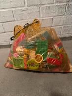 Duplo kinderspeelgoed, Ophalen of Verzenden, Zo goed als nieuw, Duplo