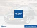 Volvo V70 2.0 T4 Dynamic Edition | 190PK | Automaat | Trekha, Gebruikt, Leder en Stof, Zwart, V70