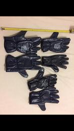 Diverse winter handschoenen, Kleding | Heren, Mutsen, Sjaals en Handschoenen, Handschoenen, Nieuw, Ophalen of Verzenden