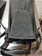 Duik flipperszwemvliezen twee paar, Watersport en Boten, Duiken, Ophalen of Verzenden, 'T Olde Gre-j, Info@toldegrej.nl, Endepoelstraat 20f Didam