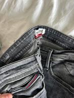 Tommy Hilfiger jeans 31/34, Kleding | Dames, Spijkerbroeken en Jeans, Ophalen of Verzenden, Zo goed als nieuw