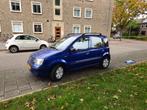 Fiat Panda 169 1.2L, Auto's, Fiat, Stof, 1242 cc, Origineel Nederlands, Handgeschakeld