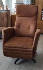 Sta op stoel, Ophalen, Zo goed als nieuw, Eén