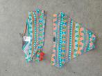 Bikini meisje XS, Ophalen of Verzenden, Nieuw, Meisje, Sport- of Zwemkleding