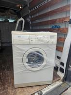 Bosch wasmachine, Witgoed en Apparatuur, Ophalen, Gebruikt